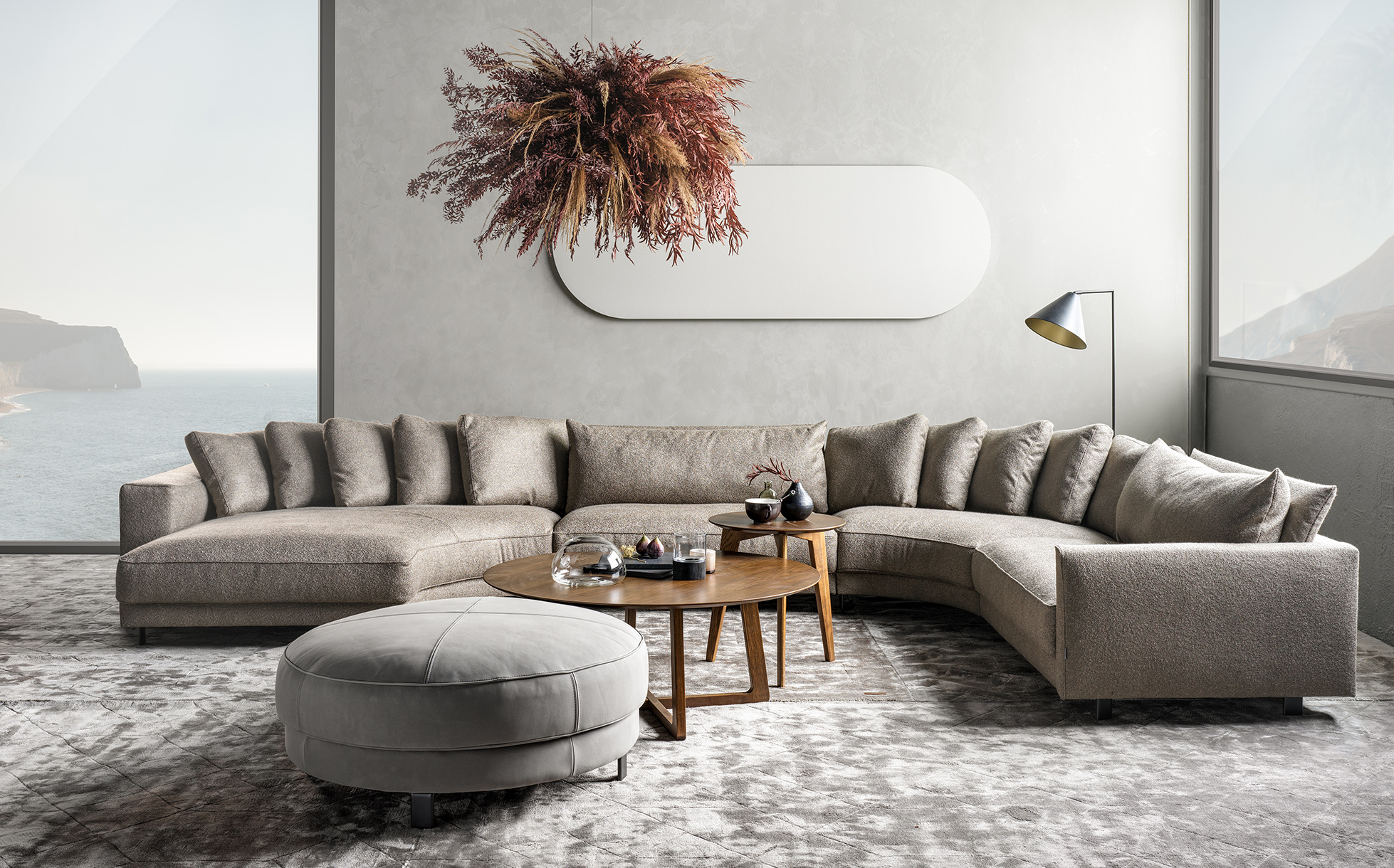 udluftning mærkelig prangende Furninova | Home to Scandinavian Sofas & Upholstered furniture